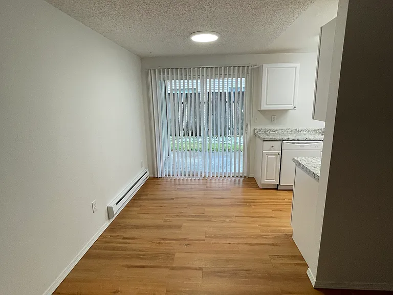 Cedar Park — Photo 25