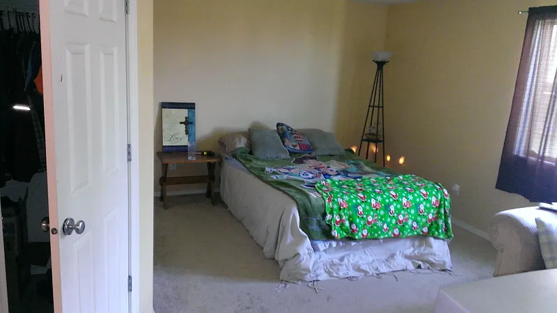 Thumbnail 11