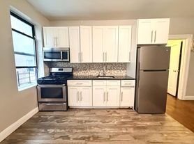 480 Concord Ave, Bronx, NY