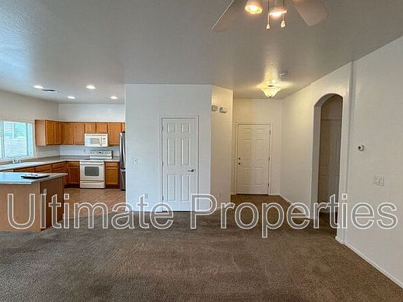 5th image of 13849 W Maui Ln