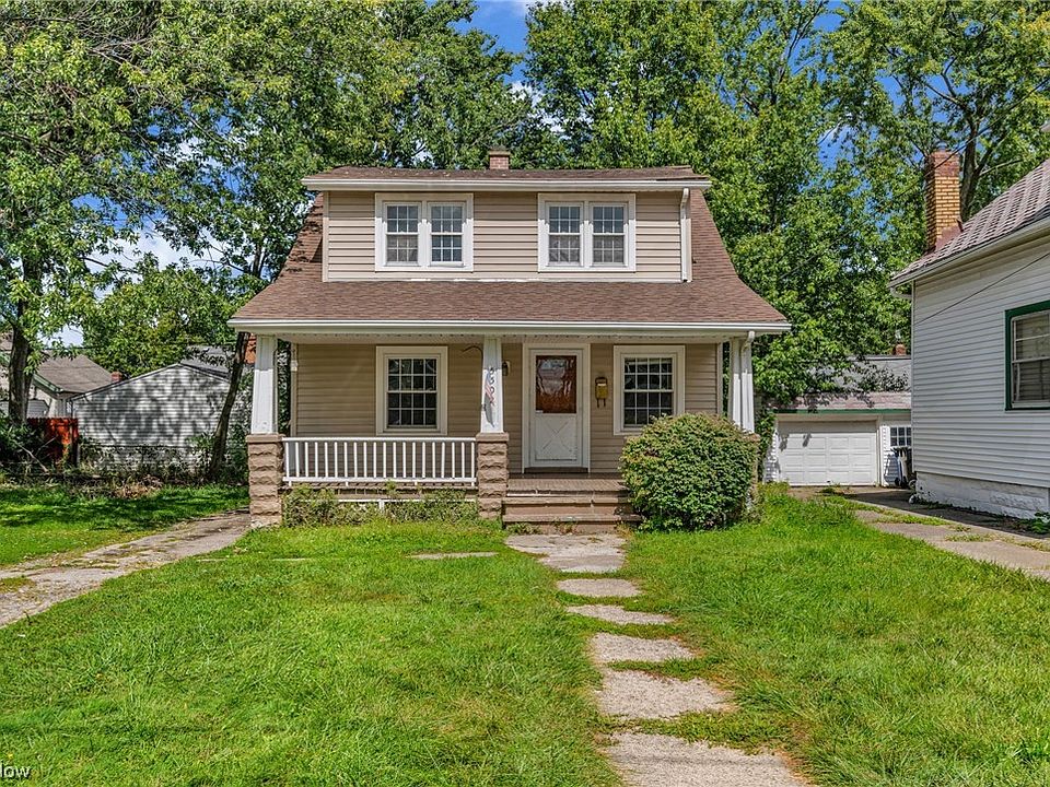 1st image of 5502 Flowerdale Ave