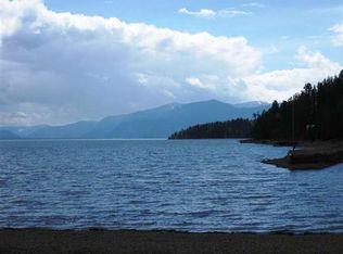 60 Audrey Ln, Sagle, ID 83860