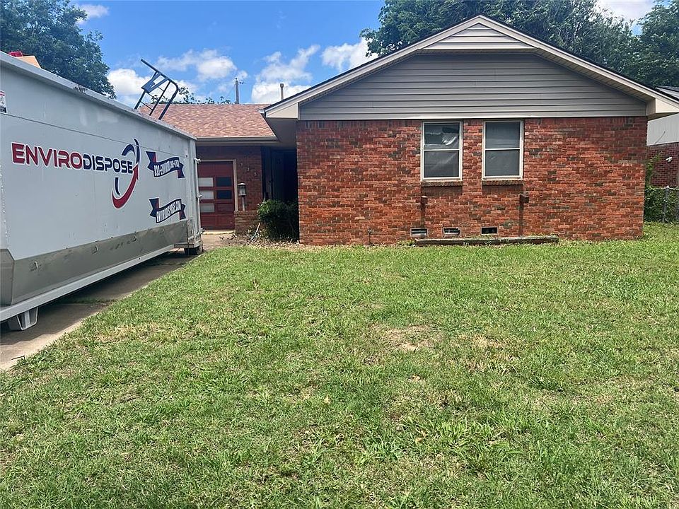 1st image of 725 Hartman Dr