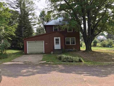 10558 Belmont Dr, Bessemer, MI, 49959