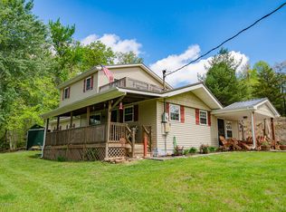 46 Sassafras Dr, Clarkson, KY 42726