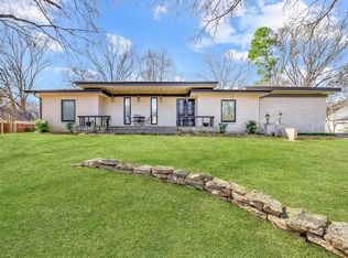 2011 Kirby Pkwy, Memphis, TN 38119