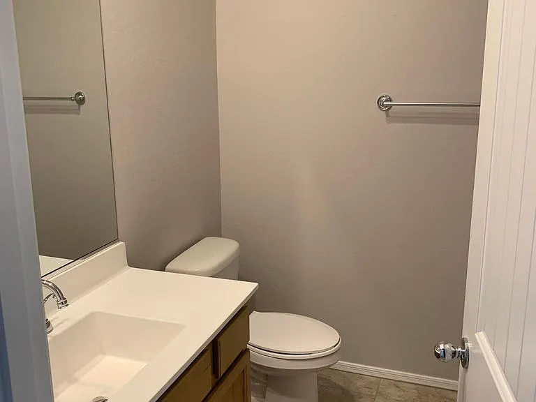 13484 W Range Mule Dr — Photo 10