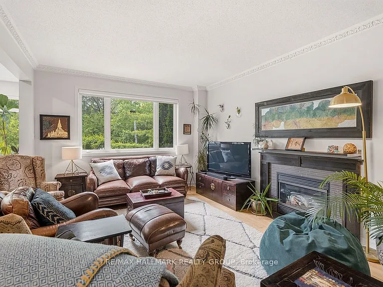 159 Borealis Cres — Photo 15