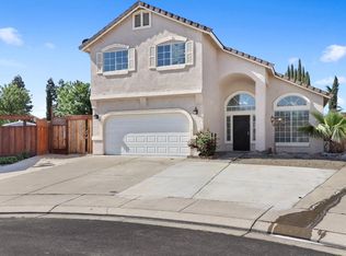 5112 Passito Ct, Salida, CA