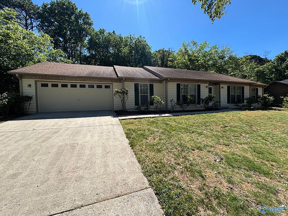 1st image of 2705 Willena Dr SE