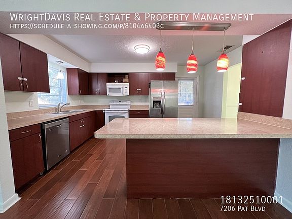 5th image of 7206 Pat Blvd