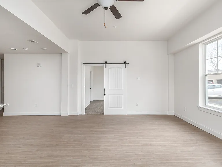 The Residences at LeMoyne Manor — Photo 16