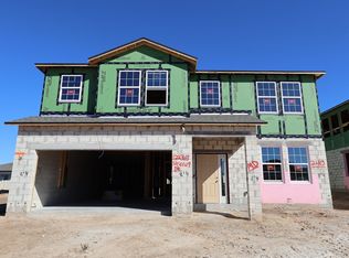 12238 Stirrup Dr, Dade City, FL 33525