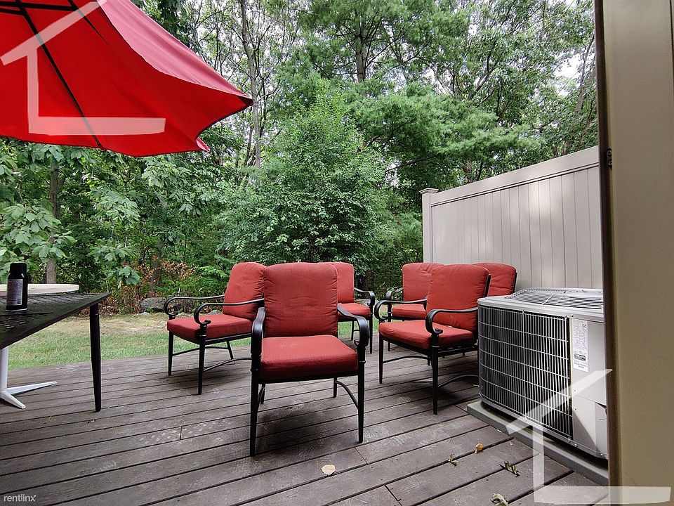 50-56 Broadlawn Park #423 Chestnut Hill Unit Photo 54
