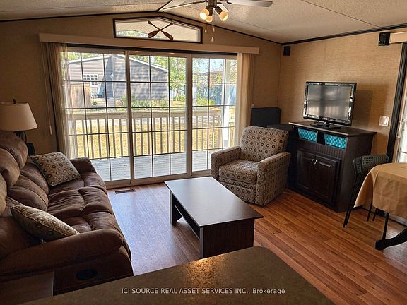 2nd image of 486 F County Road 18 #Cbl039