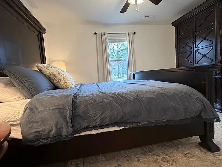 4264 Chisholm Rd — Photo 21