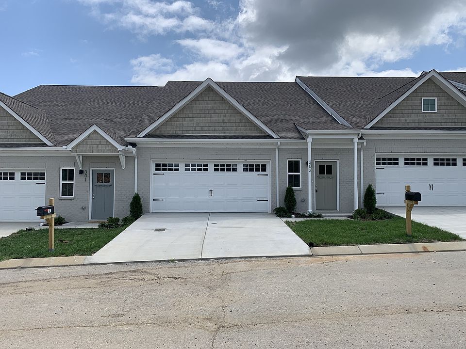 1st image of 303 Annleeken Dr