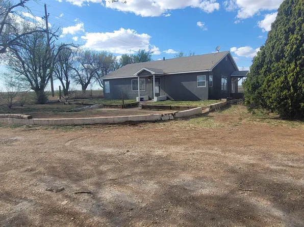 1498 Us Highway 60/84, Clovis, NM 88101