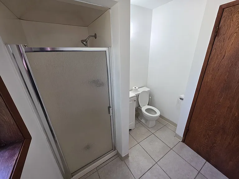 108 NE 143rd Ave — Photo 23