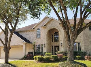 14222 Alamosa Ct, Sugar Land, TX 77498