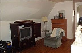 4th image of 5207 Virginia Ave SE