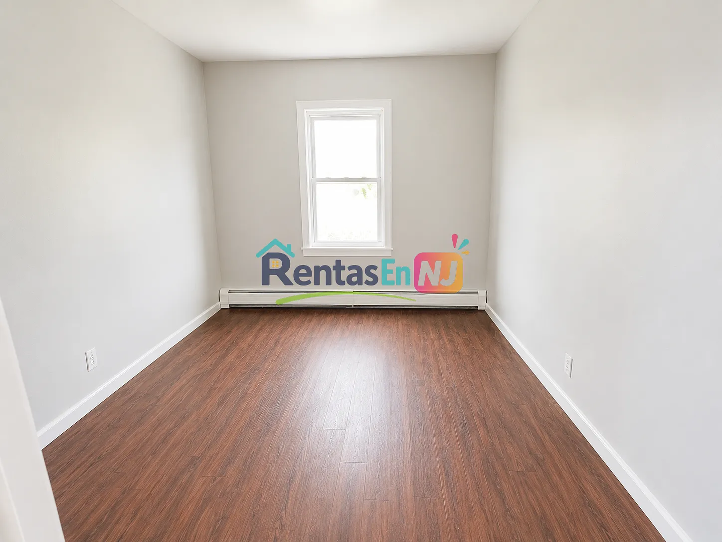 2 bed, $1,750 — Photo 2