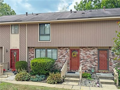 2303 Firethorn Rd, Bridgeville, PA, 15017