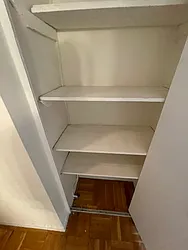 Rented by JMG Properties