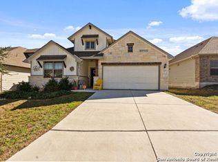 3224 Prairie Rose, New Braunfels, TX 78130