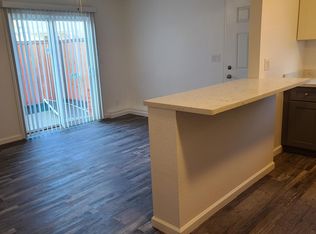 236 S Morrison Ave, San Jose, CA 95126