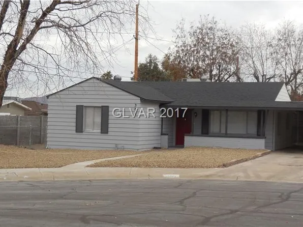 306 Dell Way, Henderson, NV 89015
