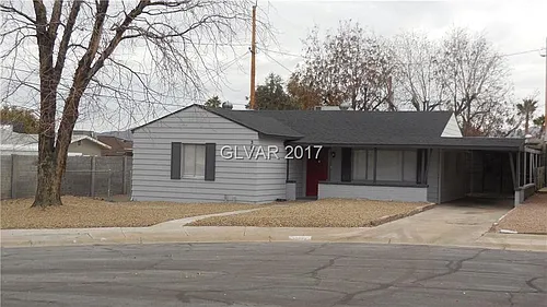 306 Dell Way Photo 1