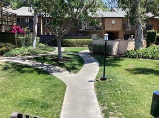 1480 W Lambert Rd Unit 288, La Habra, CA 90631