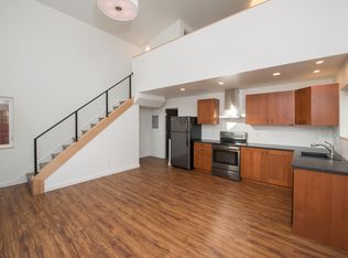 4927 NE Skidmore St #A, Portland, OR 97218