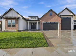 7135 N Firhill Pl, Eagle, ID 83616