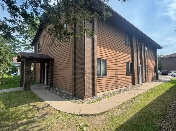 822 7th Ave S, Saint Cloud, MN 56301