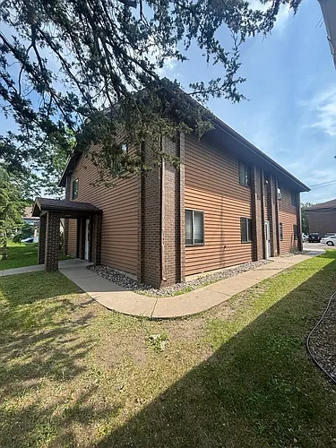 822 7th Ave S Photo 1
