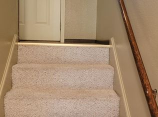 17405 E 41st Ter S, Independence, MO 64055