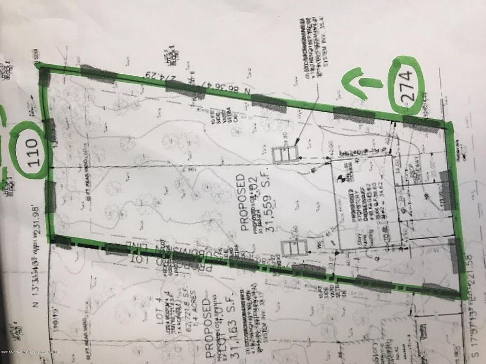 2nd image of 40 Whalepond Rd