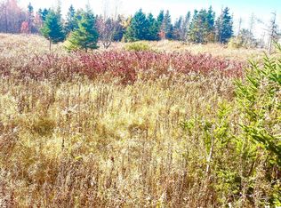 Selkirk Park Rd LOT 2, Saint John'S Parish, PE C0A1A0