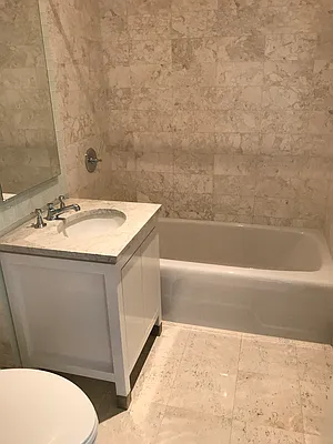 Rented by JSG Realty Corp | media 44