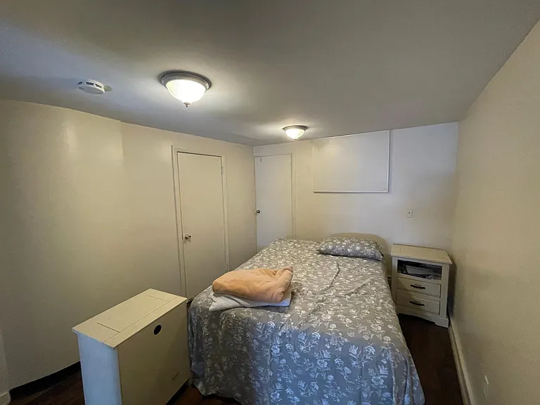 74 Dwight St #1 — Photo 28