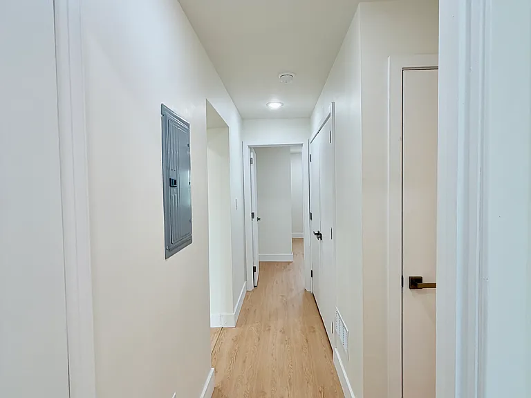 4212 Lancaster Ave #301 — Photo 12