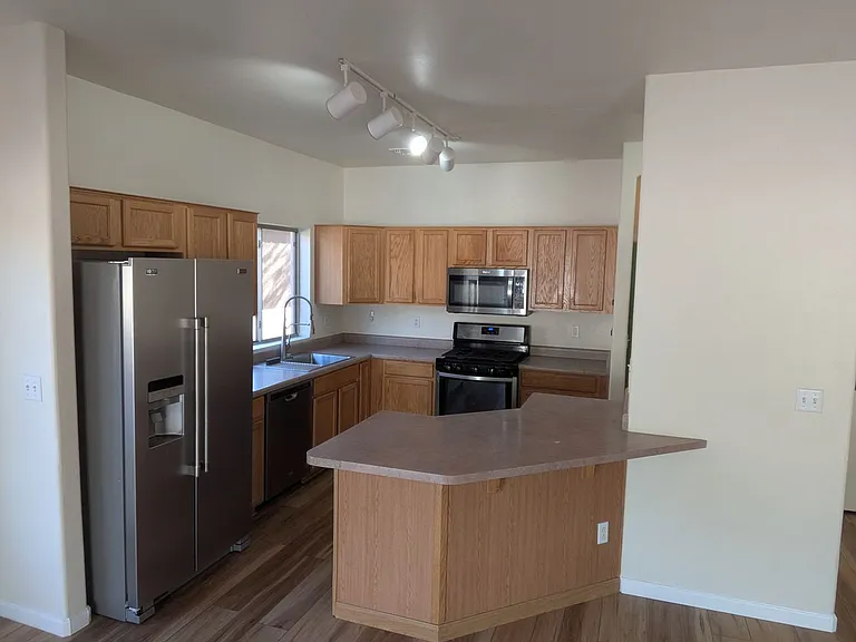 15064 S Harry Truman Pl — Photo 8