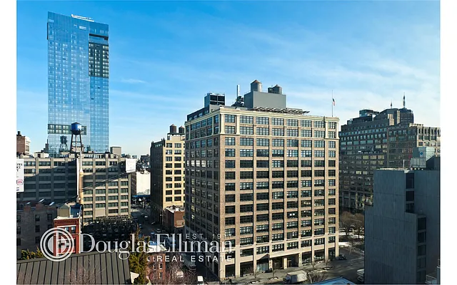 Rented by Douglas Elliman | media 5