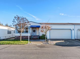 205 Jane Way, Napa, CA 94558