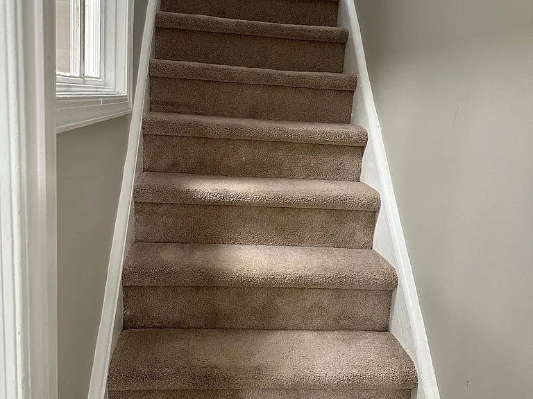 758 Shropshire Dr — Photo 28