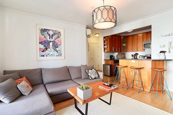 Rented by Box Street Properties LLC | media 3