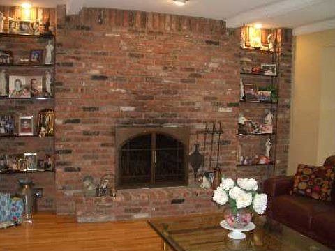 5th image of 40 Stauber Dr