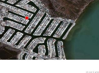 224 Teaneck Rd, Barnegat, NJ 08005